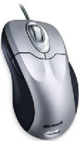 Microsoft IntelliMouse Explorer EN/XC/FR/IT/KO/ES (B75-00109)